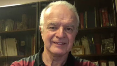 Dr Jean Luc WEBER à Lunéville