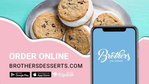 Brothers International Desserts Inc, 1682 Kettering St, Irvine, CA 92614, USA, 