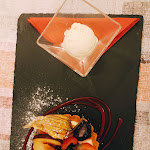 Photo n°1 de l'avis de Simona.e fait le 05/10/2023 à 17:48 sur le  Nino's Braxerie à Albenga