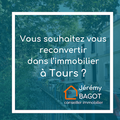 SAFTI - Recrutement 37 à Tours