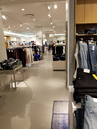 Department Store «Marshalls», reviews and photos, 11421 Fountains Dr, Maple Grove, MN 55311, USA