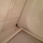 Photo n°3 de l'avis de Sven. fait le 16/12/2018 à 13:15 sur le  Filmhotel Lili Marleen Potsdam à Potsdam