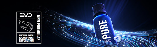 Carzilla Calgary - Auto Detailing Supplies Calgary, 1814 14 Ave NE, Calgary, AB T2E 1G7, Canada, 