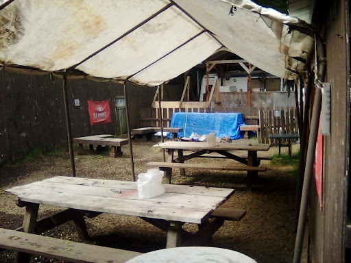 Campground «Camp Dakota», reviews and photos, 1843 Crooked Finger Rd NE, Scotts Mills, OR 97375, USA