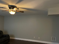SERVPRO of Asheville - Photo 7 - Car repair in Arden, NC, Asheville