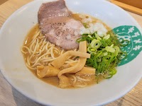 キラメキノトリ 名神豊中インター店