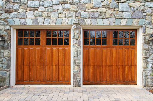 Painting «Blue Door Painters», reviews and photos, 4500 Old Dominion Dr, Arlington, VA 22207, USA