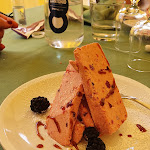 Photo n°17 de l'avis de Walter.u fait le 05/09/2021 à 13:57 sur le  Ristorante Al Cacciatore Da Gino à Rovolon