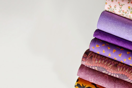 Fabric Store «Fabric Hut», reviews and photos, 828 E Little Creek Rd, Norfolk, VA 23518, USA