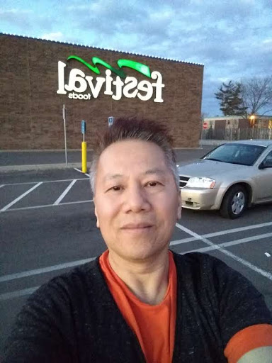 Grocery Store «Festival Foods», reviews and photos, 401 W 98th St, Bloomington, MN 55420, USA