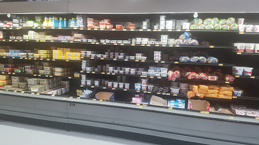 Department Store «Walmart Supercenter», reviews and photos, 800 S Us Hwy 81/287, Decatur, TX 76234, USA