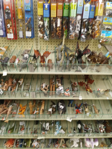 Craft Store «Hobby Lobby», reviews and photos, 1789 Gallatin Pike N, Madison, TN 37115, USA