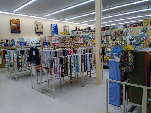 Craft Store «Hobby Lobby», reviews and photos, 6565 N Blackstone Ave, Fresno, CA 93710, USA