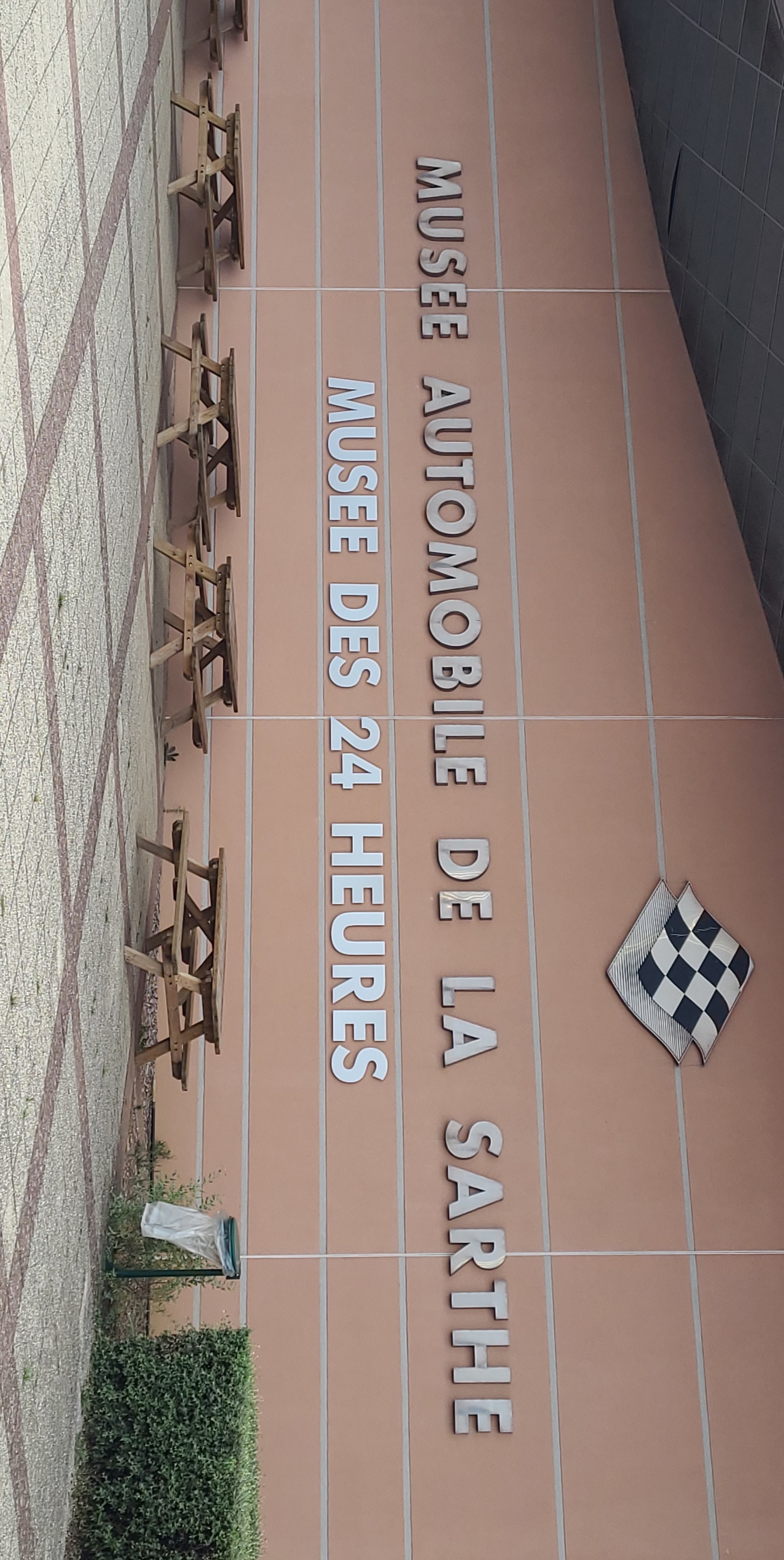 Photo n° 1 de l'avis de Novalt. fait le 10/09/2022 à 10:32