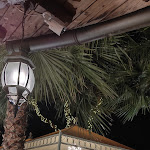 Photo n°5 de l'avis de marco.e fait le 06/08/2023 à 11:09 sur le  La Pampa à Rome