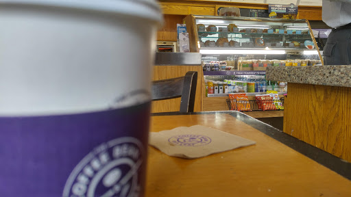 Coffee Shop «The Coffee Bean & Tea Leaf», reviews and photos, 2901 Main St, Santa Monica, CA 90405, USA