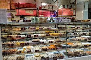 Estaa Sweets - Best Sweets Shop in Electronic city, Bengaluru image