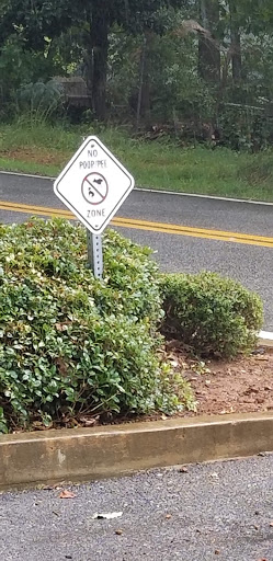 Community Center «Cornelia Community House», reviews and photos, 601 Wyly St, Cornelia, GA 30531, USA