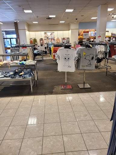 Department Store «JCPenney», reviews and photos, 400 S Baldwin Ave, Arcadia, CA 91007, USA