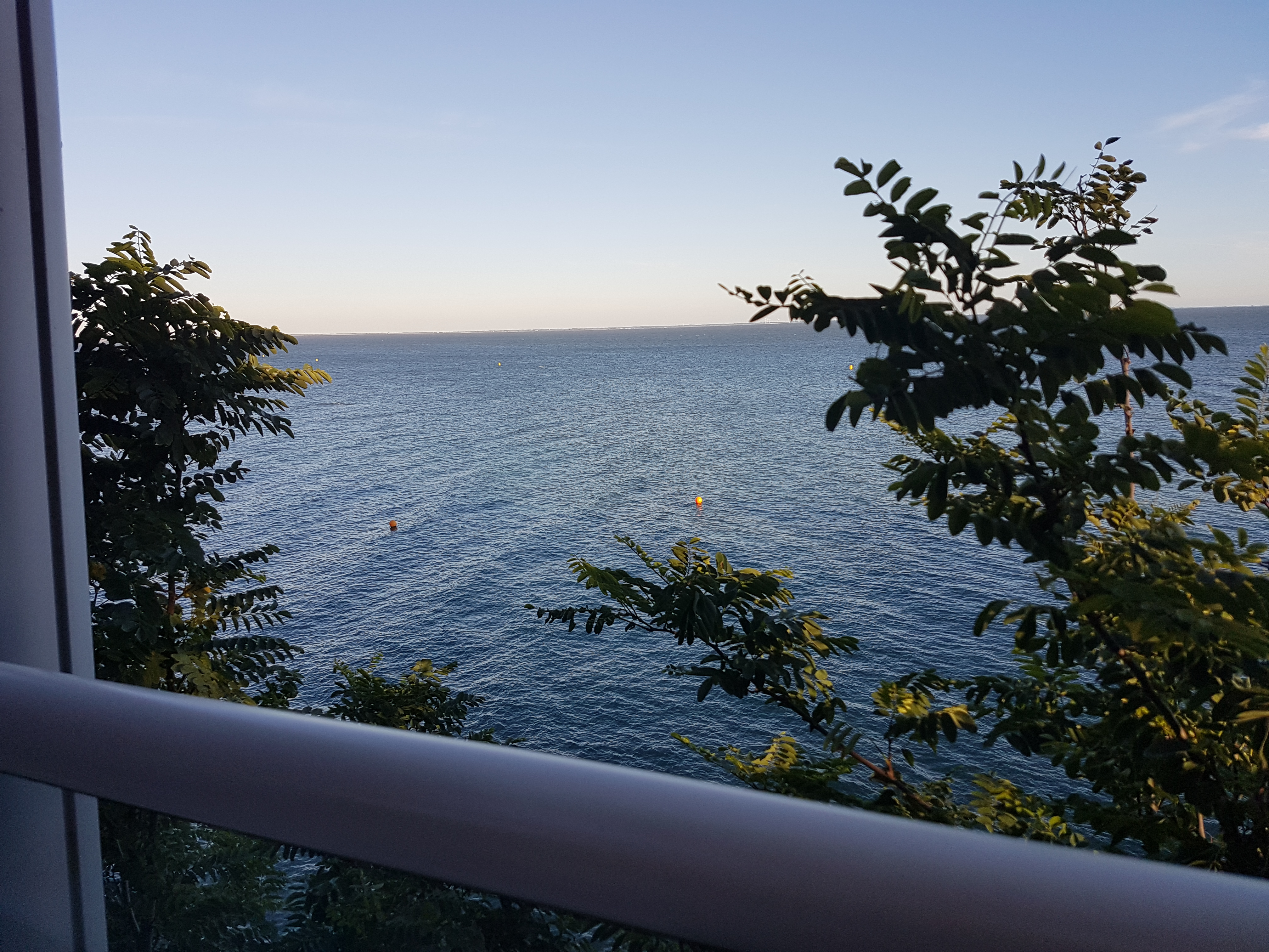 Photo n° 6 de l'avis de Sébastien.l fait le 02/07/2022 à 21:19