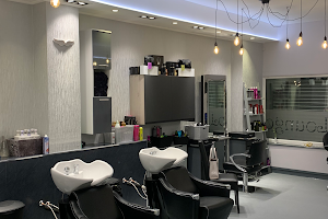 The Gallery Hair & Beauty Lounge image