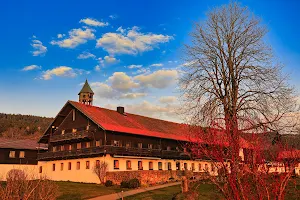 Hotel Gut Schmelmerhof image