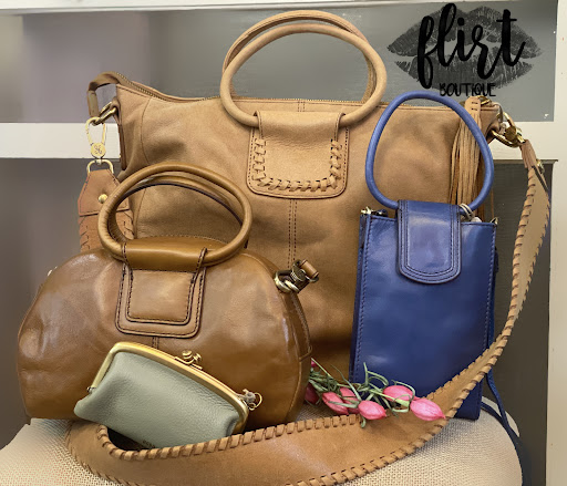 Boutique «Flirt Boutique», reviews and photos, 625 Main St, Rochester, IN 46975, USA