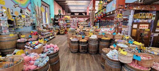 Toy Store «G. Willikers Toy Emporium», reviews and photos, 1113 Front St, Sacramento, CA 95814, USA