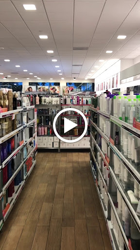 Hair Salon «Ulta Beauty», reviews and photos, 21065 Biscayne Blvd, Aventura, FL 33180, USA