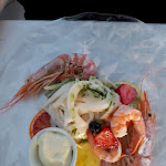 Photo n°7 de l'avis de Pally.1 fait le 23/04/2023 à 18:07 sur le  PEPE NERO à Fiscaglia