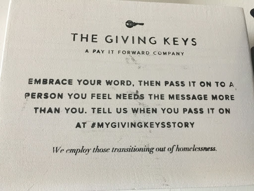 Beauty Salon «Detour Salon & Style», reviews and photos, 1816 E 53rd St, Anderson, IN 46013, USA