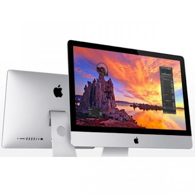 Appimac à Vinneuf
