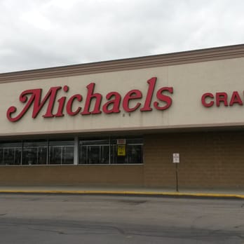 Craft Store «Michaels», reviews and photos, 15102 S La Grange Rd, Orland Park, IL 60462, USA