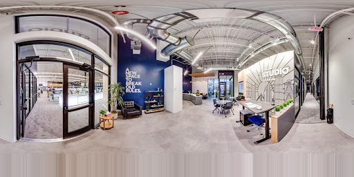 Office Supply Store «Staples», reviews and photos, 163 Highland Ave, Needham, MA 02494, USA