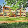 Gaziantep Üniversitesi Tıp Fakültesi Acil Servisi