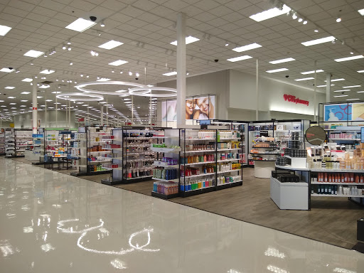 Shopping Mall «Richardson Square», reviews and photos, 501 S Plano Rd, Richardson, TX 75081, USA