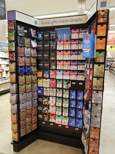 Grocery Store «Food Lion», reviews and photos, 3059 Centreville Rd, Herndon, VA 20171, USA