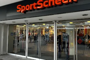 SportScheck Outlet Wiesbaden image