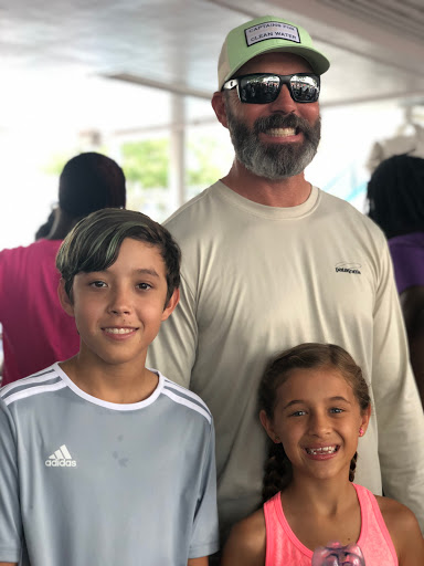 Auto Insurance Agency «Tim Collier - State Farm Insurance Agent», reviews and photos