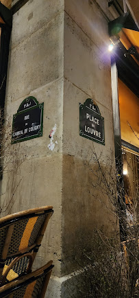 Les plus récentes photos du Restaurant français Le Fumoir à Paris - n°13