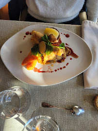 Les plus récentes photos du Restaurant gastronomique Restaurant Le Galie à Prades - n°4
