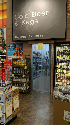 Wine Store «Total Wine & More», reviews and photos, 72339 CA-111, Palm Desert, CA 92260, USA