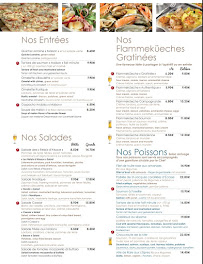 𝐋𝐚 𝐓𝐚𝐯𝐞𝐫𝐧𝐞 𝐌𝐞𝐭𝐳 𝑇𝑎𝑏𝑙𝑒 𝑑𝑒 𝐶𝑎𝑟𝑎𝑐𝑡è𝑟𝑒 à Metz menu