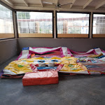 Photo n°5 de l'avis de Giovanni.u fait le 29/12/2019 à 13:04 sur le  New Rugantino Pizzeria à Carini