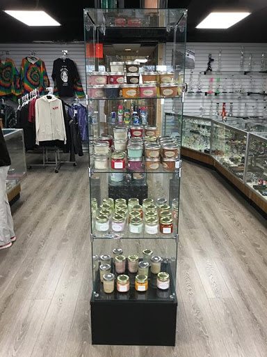 Gift Shop «New Age Gifts», reviews and photos, 4420 Outer Loop, Louisville, KY 40219, USA