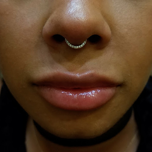 Explore grateful dead tattoo ideas, creative tattoo ideas in Las Vegas, available at Club Tattoo The Venetian Grand Canal Shoppes