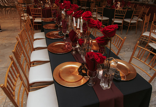 Motel «Forge Inn Motel», reviews and photos, 1002 U.S. 9, Woodbridge, NJ 07095, USA