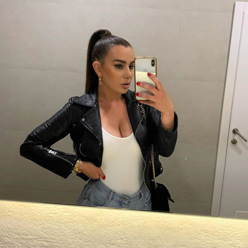 Beauty Salon «Aaina Beauty Salon», reviews and photos, 24616 36th Ave S, Kent, WA 98032, USA