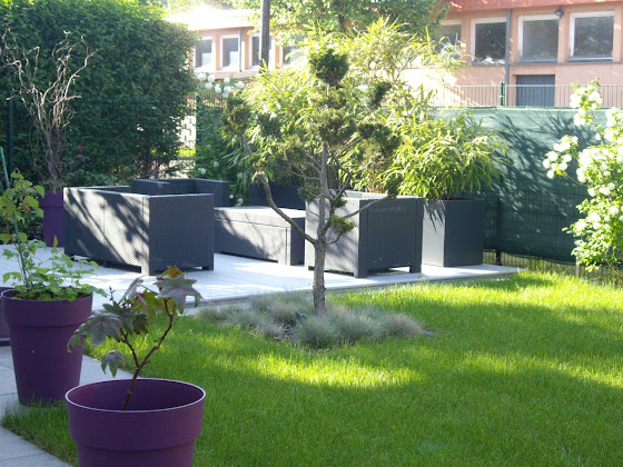 Extérieur Chambre d'hôtes Chambre d'hote Couette & Café 67100 Strasbourg