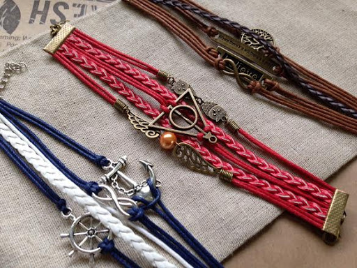 Florist «La Fleur Florals and Events», reviews and photos, 2047 Wilton Dr, Wilton Manors, FL 33305, USA